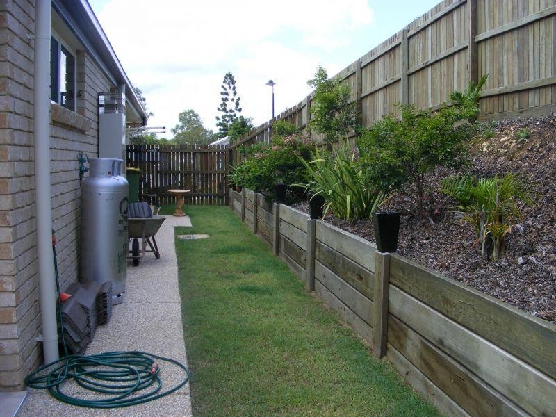 11 Daisy Court, Gympie QLD 4570