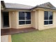 11 Daisy Court, Gympie QLD 4570