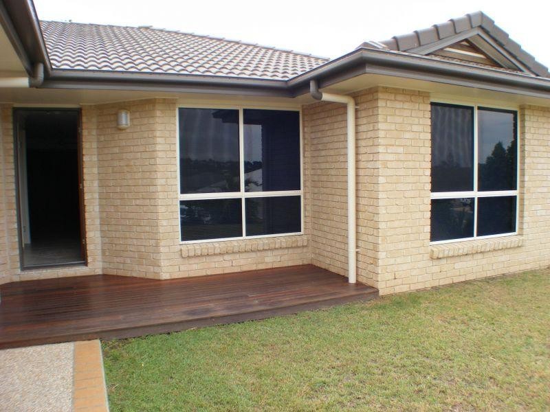 11 Daisy Court, Gympie QLD 4570