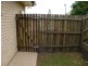 11 Daisy Court, Gympie QLD 4570
