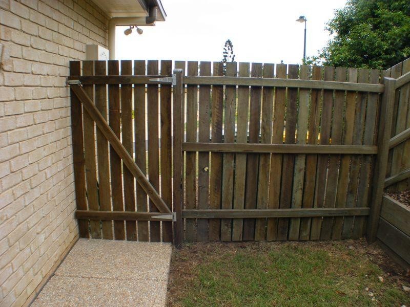 11 Daisy Court, Gympie QLD 4570