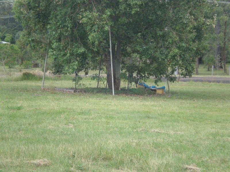 17 Kiabora Drive, Widgee QLD 4570