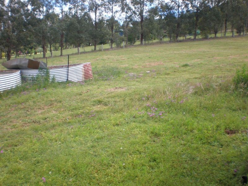 17 Kiabora Drive, Widgee QLD 4570