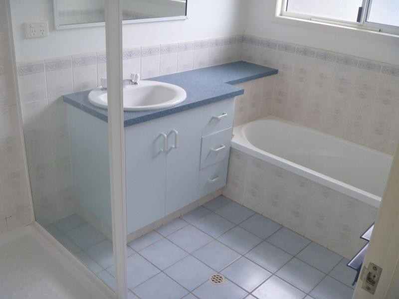 17 Kiabora Drive, Widgee QLD 4570