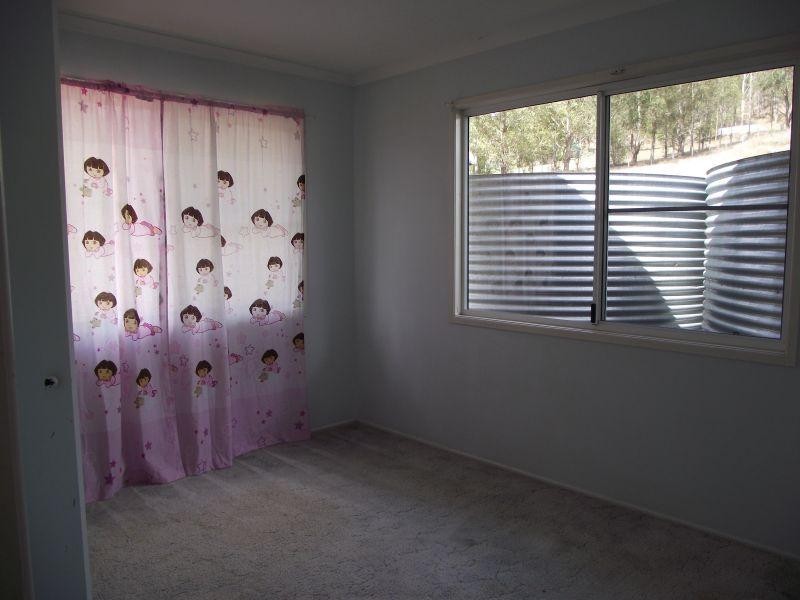 17 Kiabora Drive, Widgee QLD 4570