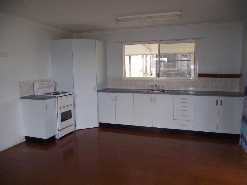 Widgee QLD 4570