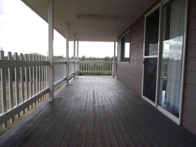 Widgee QLD 4570