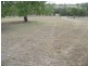 Widgee QLD 4570