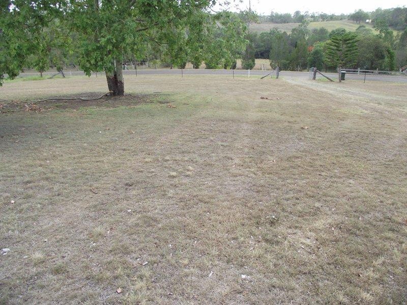 Widgee QLD 4570
