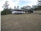 Widgee QLD 4570