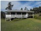 17 Kiabora Drive, Widgee QLD 4570