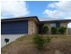 21  Sproule Road, Gympie QLD 4570