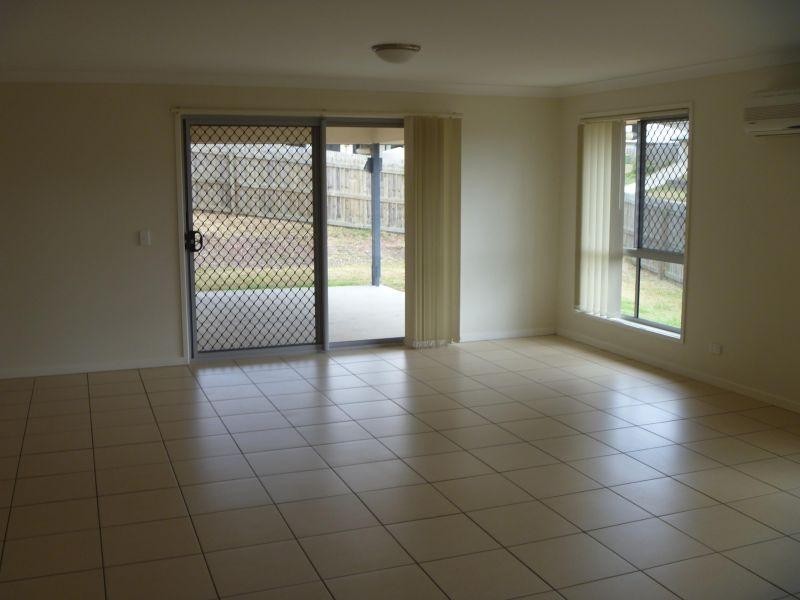 21  Sproule Road, Gympie QLD 4570