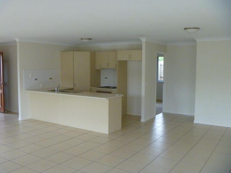21  Sproule Road, Gympie QLD 4570