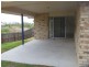 21  Sproule Road, Gympie QLD 4570