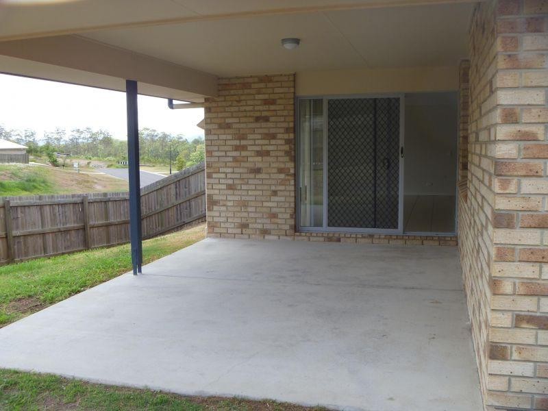 21  Sproule Road, Gympie QLD 4570