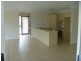 21  Sproule Road, Gympie QLD 4570