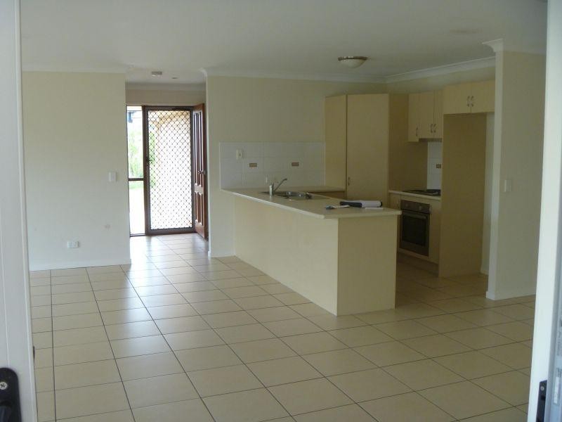 21  Sproule Road, Gympie QLD 4570