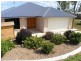 74 Gympie View Drive, Gympie QLD 4570