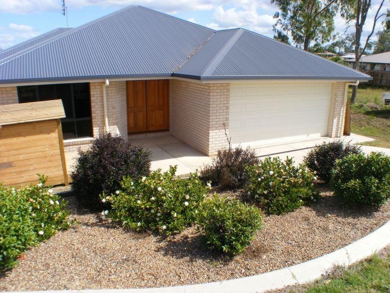 74 Gympie View Drive, Gympie QLD 4570