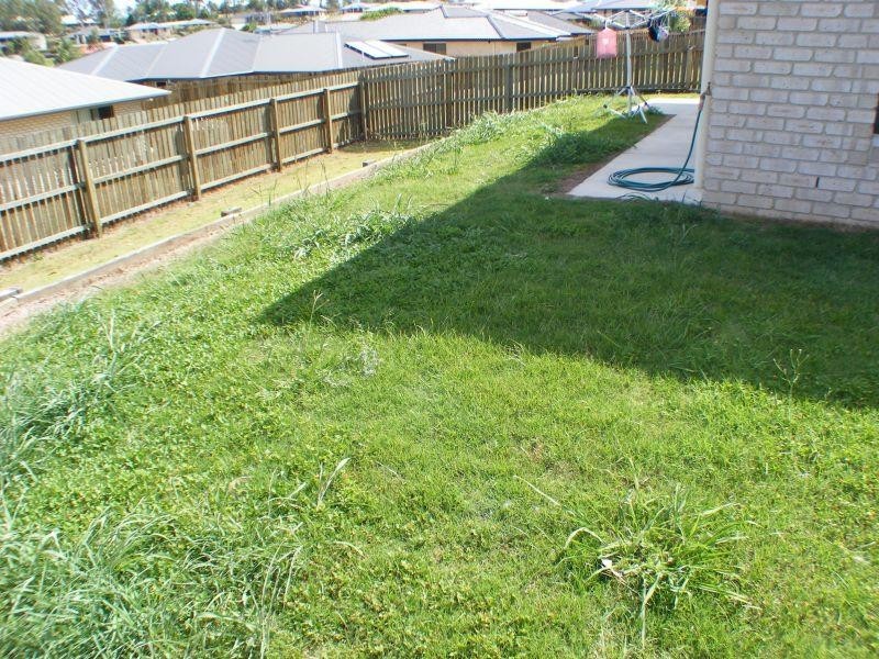 74 Gympie View Drive, Gympie QLD 4570