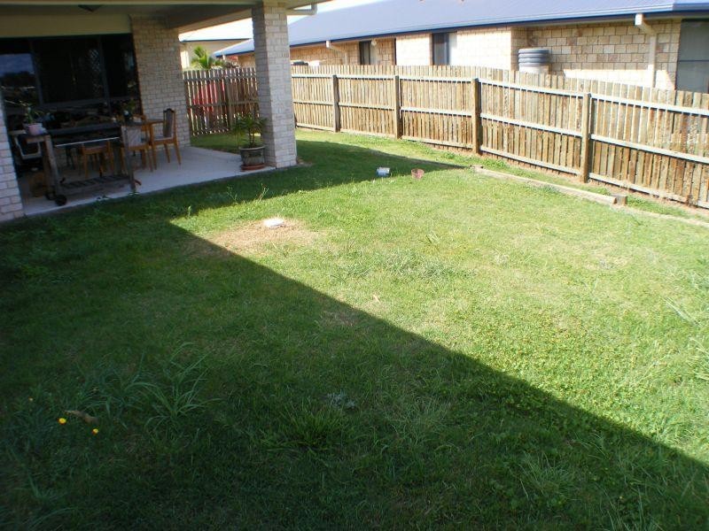 74 Gympie View Drive, Gympie QLD 4570