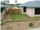 74 Gympie View Drive, Gympie QLD 4570