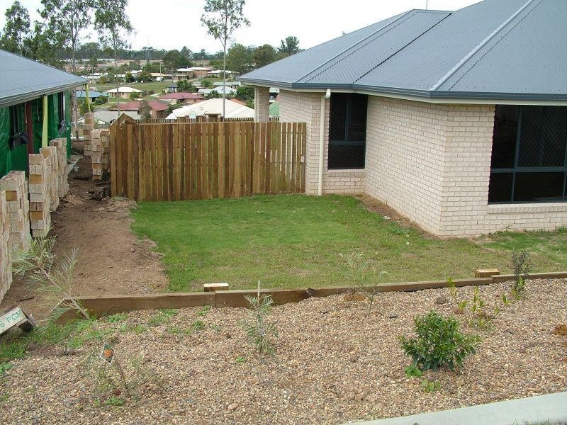 74 Gympie View Drive, Gympie QLD 4570