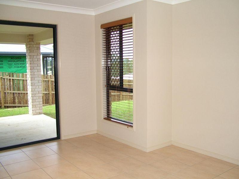 74 Gympie View Drive, Gympie QLD 4570