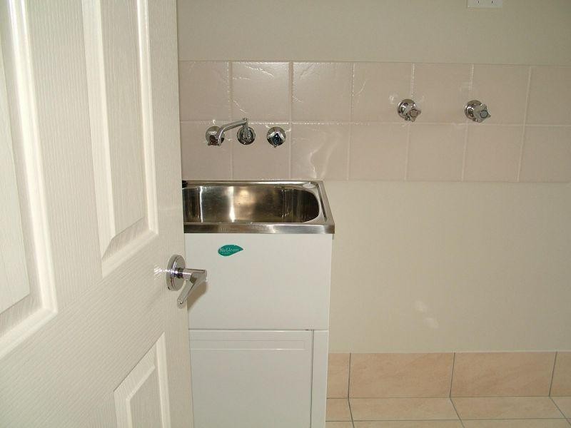 74 Gympie View Drive, Gympie QLD 4570