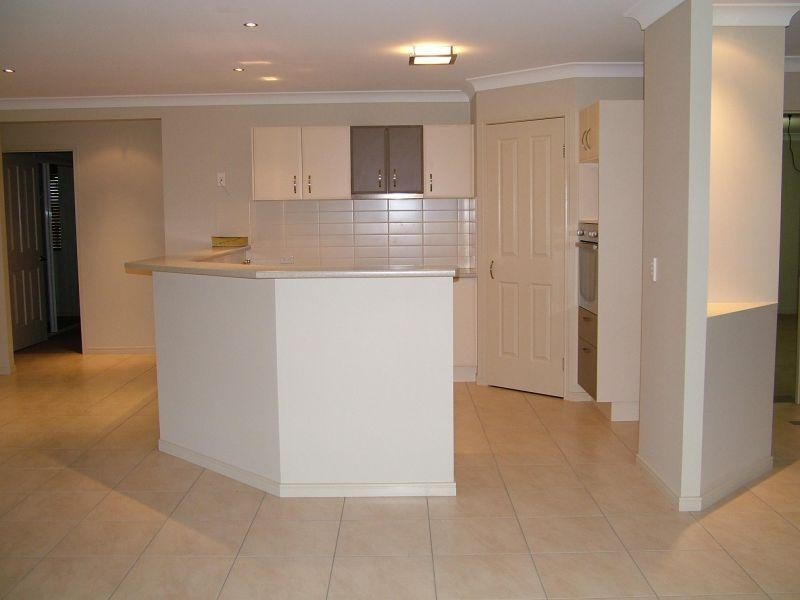 74 Gympie View Drive, Gympie QLD 4570