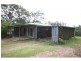 36 Palm Drive, The Palms QLD 4570