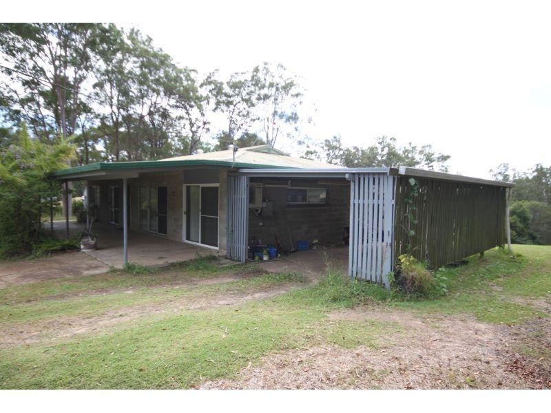 36 Palm Drive, The Palms QLD 4570