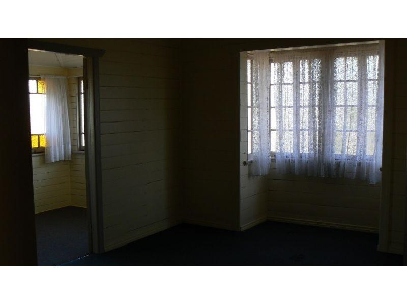 44 Young Street, Gympie QLD 4570
