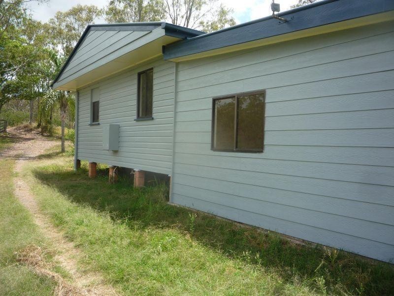 2670 Mary Valley Road, Kandanga QLD 4570