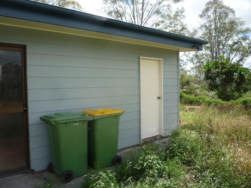 2670 Mary Valley Road, Kandanga QLD 4570