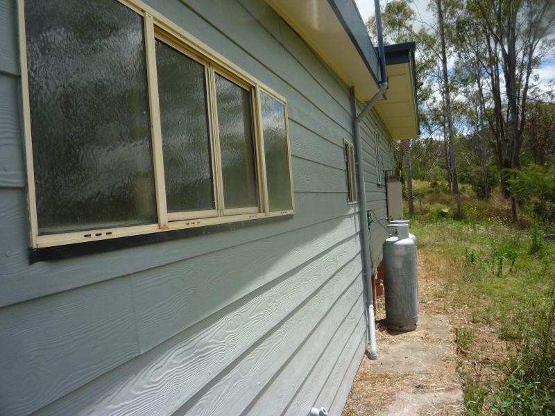 2670 Mary Valley Road, Kandanga QLD 4570