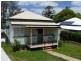 8 Excelsior Road, Gympie QLD 4570