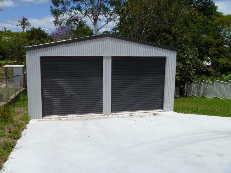 8 Excelsior Road, Gympie QLD 4570