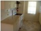 8 Excelsior Road, Gympie QLD 4570