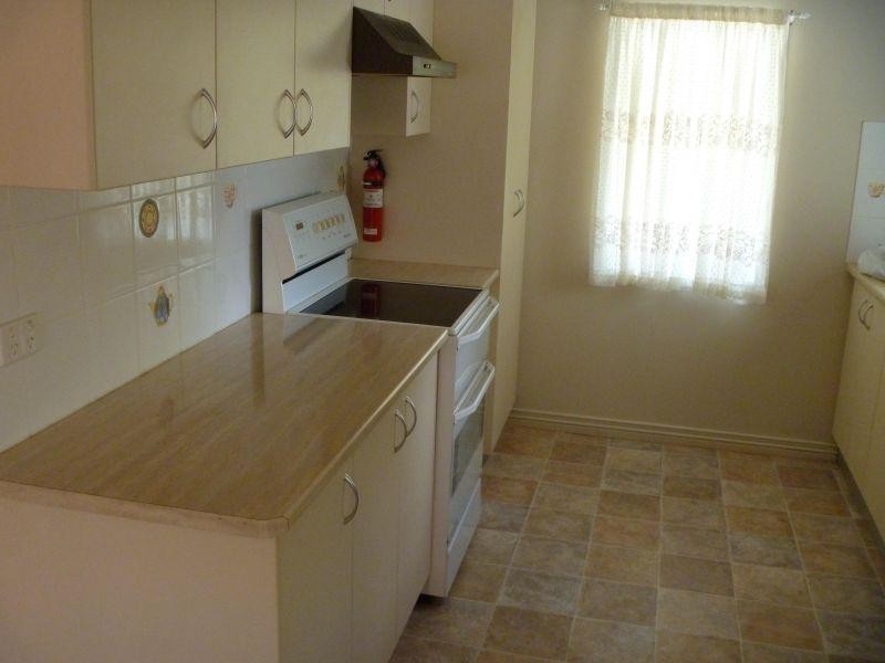 8 Excelsior Road, Gympie QLD 4570