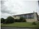 7 Dent Lane, Gympie QLD 4570