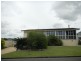7 Dent Lane, Gympie QLD 4570