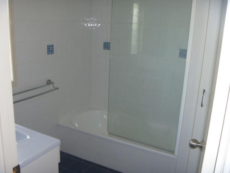 12 Ray Street, Gympie QLD 4570