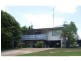 13 Phoenix Street, Gympie QLD 4570