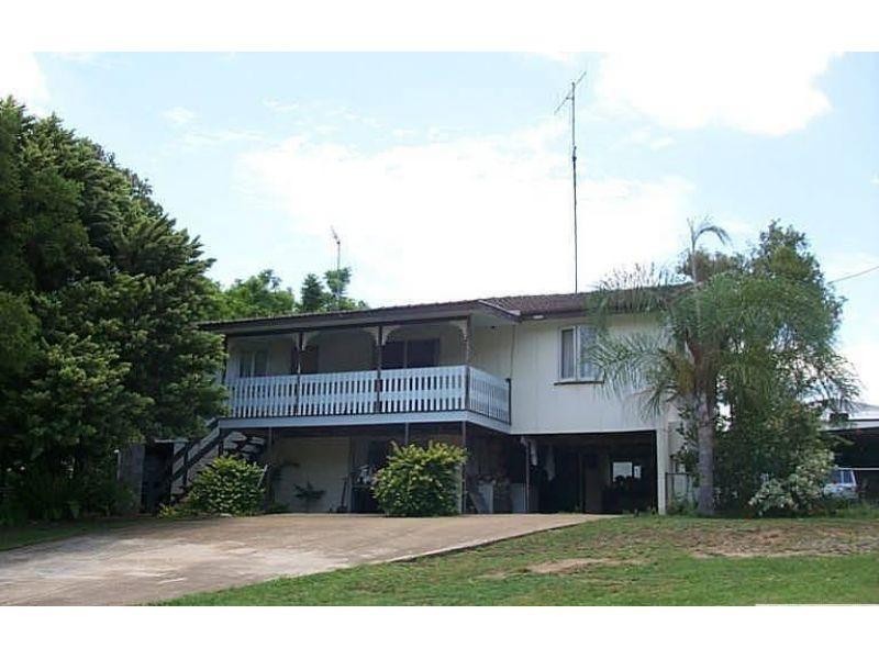 13 Phoenix Street, Gympie QLD 4570