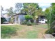 13 Phoenix Street, Gympie QLD 4570