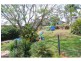 13 Phoenix Street, Gympie QLD 4570