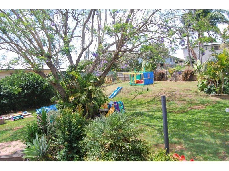 13 Phoenix Street, Gympie QLD 4570
