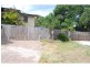 13 Phoenix Street, Gympie QLD 4570